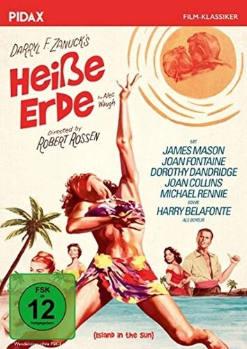 Heiße erde island the - in,