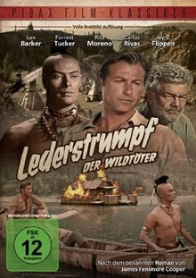 Pidax film klassiker - pidax, film-klassiker