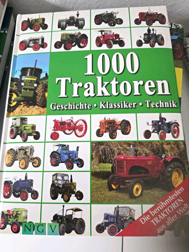 Naumann göbel 1000 - naumann,