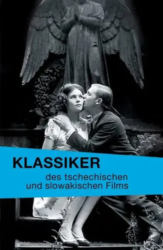 Klassiker des tschechischen