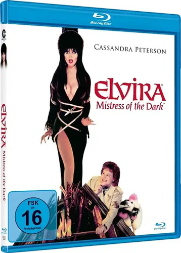 Elvira