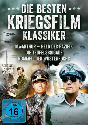 Die besten