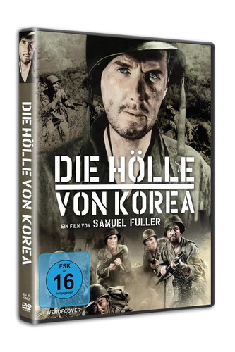 Kriegsfilm dvd die - kriegsfilm,