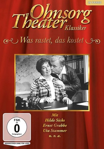 Was rastet das kostet - was,