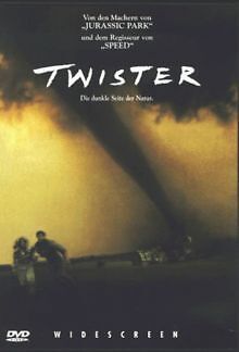 Twister von jan - von, |