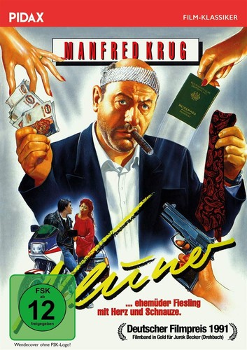 Neuner preisgekrönte - neuner,