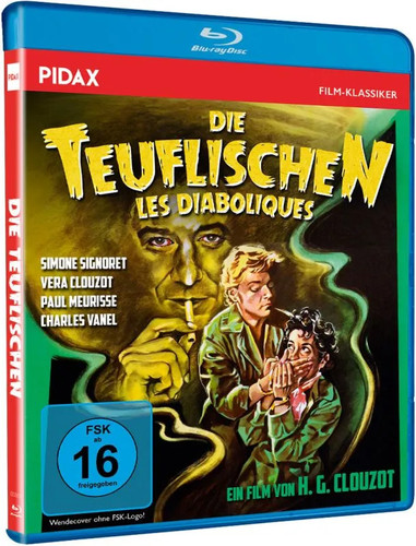 Blu ray die - blu-ray,