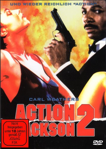 Action jackson - action,