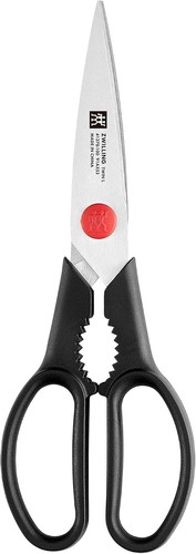 Zwilling twin - zwilling, l