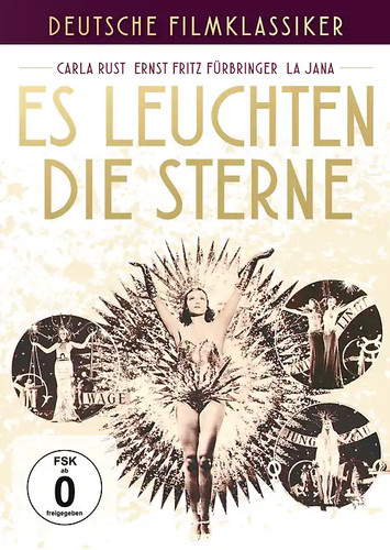 Filmklassiker leuchten - dt.filmklassiker-es,