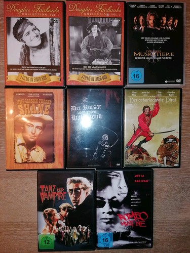 Abenteuer western history - western, /