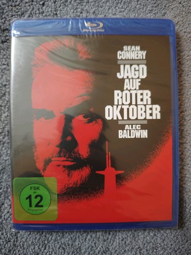Jagd auf roter oktober sean - jagd,