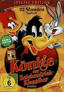Könige der
