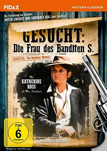 Gesucht die frau des - frau,