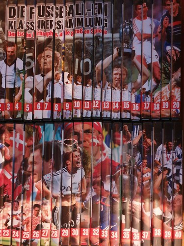 Auswahl bild em - ,