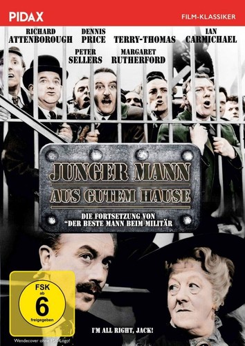 Junger mann aus - aus, gutem