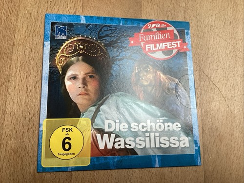 Märchen klassiker die - klassiker:,
