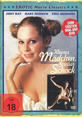 Kleines mädchen großer - kleines, mädchen,