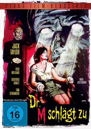 Schlägt siegfried - dr., m