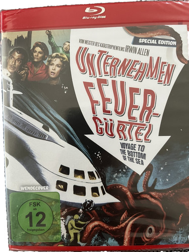 Unternehmen feuergürtel - unternehmen,