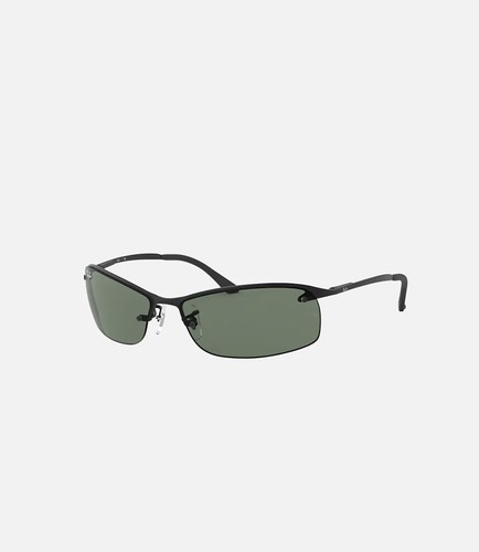 Ray ban herren sonnenbrille - ray-ban,