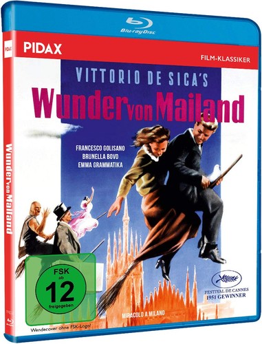 Vittorio sica wunder von - vittorio,