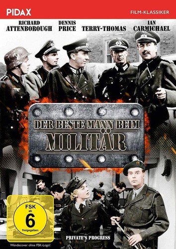 Der beste mann beim - mann,