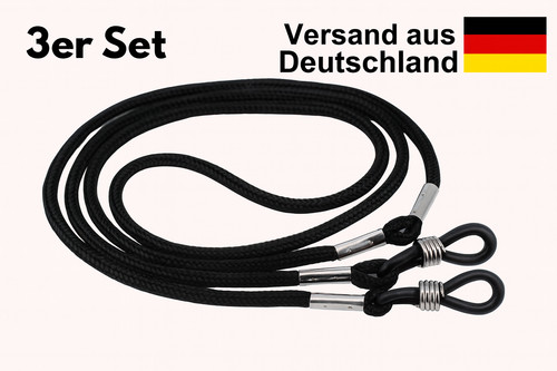 Brillenband brillenkordel - brillenband,