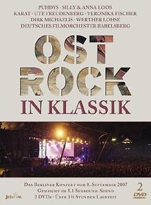 Various artists ostrock in - various,