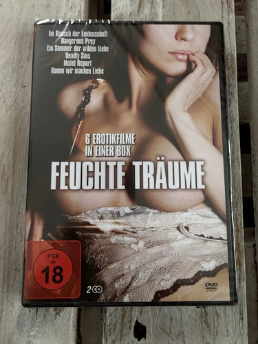 Feuchte träume filme 2 - feuchte, filme]