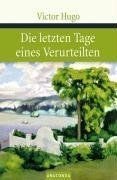 Der letzte tag - letzte, eines