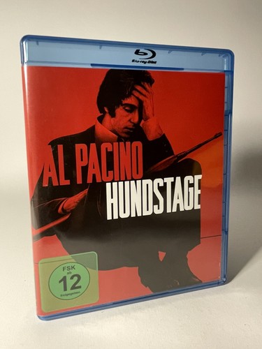 Hundstage 40th anniversary - hundstage,