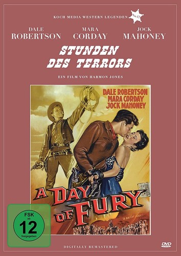 Stunden des terrors edition - des, (edition
