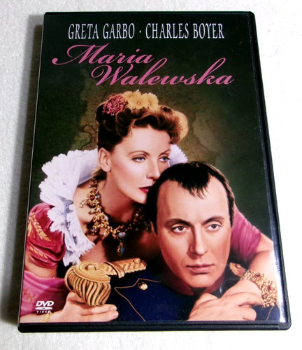 Rarität deutsche dvd maria - rarität,