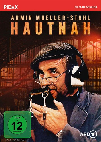 Hautnah preisgekrönter - hautnah,