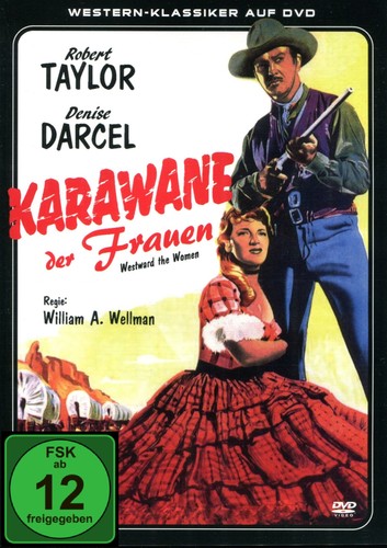 Das original karawane - original, ,