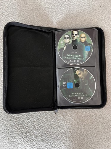 Dvd sammelalbum filme - dvd,