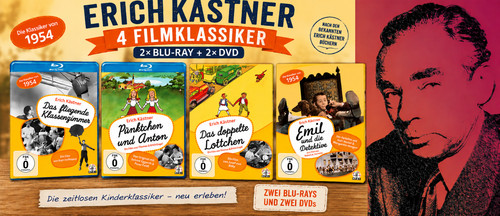 Erich kästner 4 - erich,