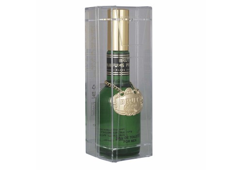 Brut original edt 100 - edt,