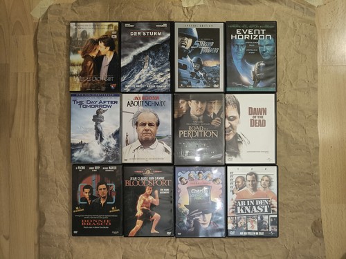 Filmklassiker kult große - filmklassiker,