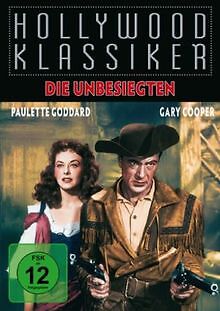 Hollywood klassiker die - hollywood,